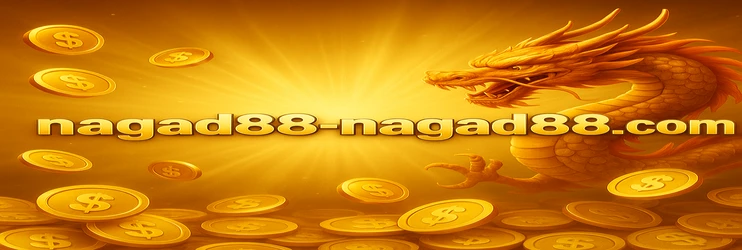 nagad88 গেমিং প্ল্যাটফর্মের VIP টেবিল