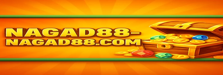 nagad88-এ গেমসমূহের নির্বাচন: বহু থিম, আরটিপি তথ্য প্রকাশিত এবং বহু ডিভাইসের জন্য সামঞ্জস্য