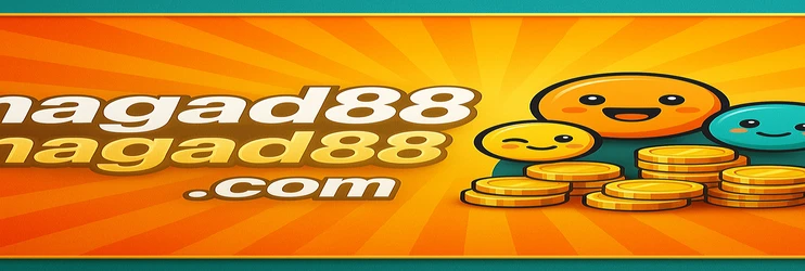 nagad88 লগইন স্ক্রিন