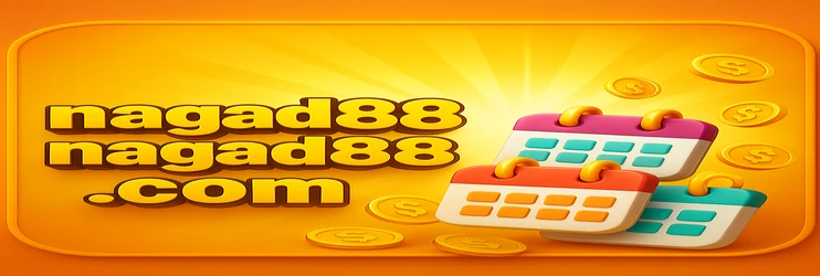 nagad88-এর নির্বাচিত গেম