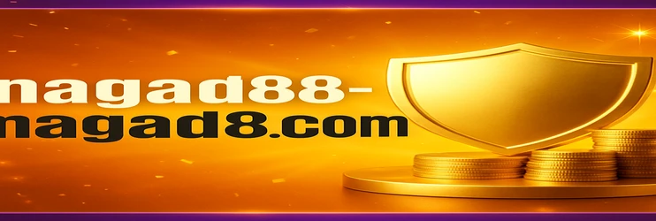 nagad88 VIP প্রোগ্রাম