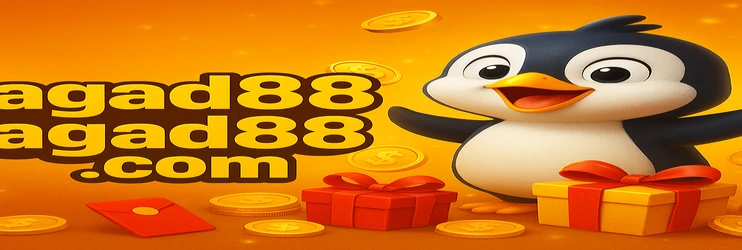 nagad88-এ প্রচার
